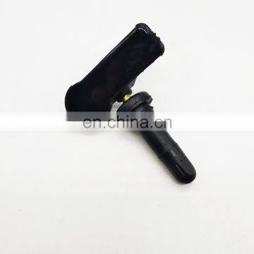 Tire Pressure Monitoring System TPMS Sensor 56029398AB photo-2