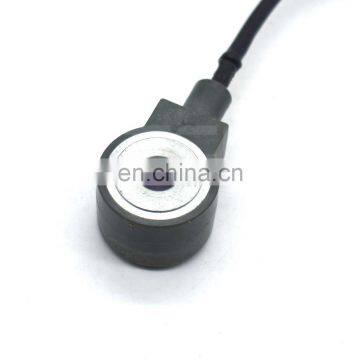 Orginal Knock Sensor 22060-AA031 for Su-ba-ru Impreza Outback Liberty WRX STI GT photo-5