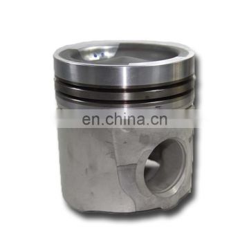 Factory Price Genuine Diesel Engine Parts Engine Piston 3096685