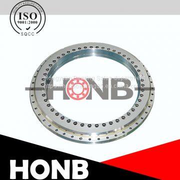 YRT1200 Axial and Radial Bearings photo-2