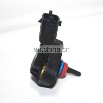 Good Quality Pressure Temperature Sensor 612600090460 photo-6