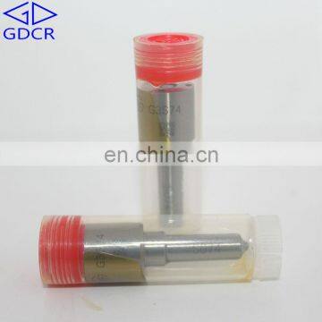 Liwei 295050-1460 Injector Nozzle G3S74 photo-3