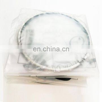 Machinery Engine Parts 6CTA8.3 6CT Piston Ring Set 3802429 photo-3