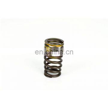 JiuWu Power Japan Original For Truck FSR113 Valve Inner Spring Engine 6BD1 1125620570