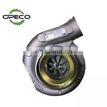 HX35 turbocharger 4037469 4955155 6754-82-8010 6754828010 2835695 4038210 4038288 4037470 4045785 4046281 5359324