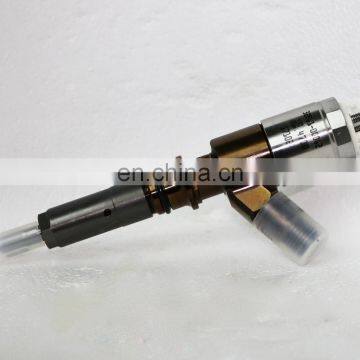 good quality China-made fuel injector 326-4740 3264740