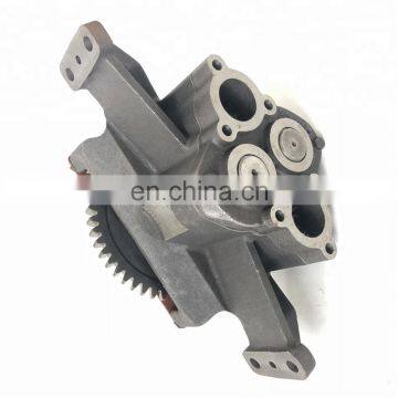 KTA38 K50 QSK50 Diesel engine lubrcating Oil pump 3634640 3634643 3634648 3627921