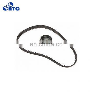 Timing Belt Kit For R-ENAULT D-ACIA N-ISSAN C-lio G-randtour II III 7701473001  1987946566  7701476745