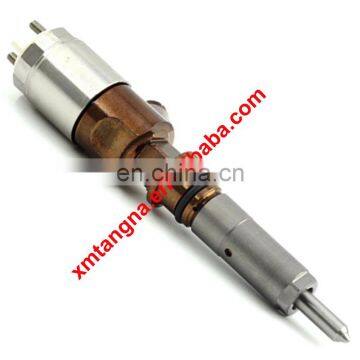 Common Rail Injector For CAT 2645A717 2645A718 2645A720 for engine C7 C9 C6.6 320D