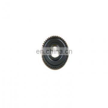 1005015-ED01 Crankshaft drives the gear for Great wall 4D20B 4D20-H6