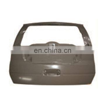 Steel Tail Gate   for Hover H3 Haval H3