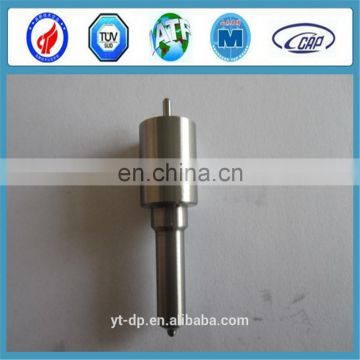 6801135 Nozzle DELP Fuel Injector Nozzle 6801135 With Lowest Price