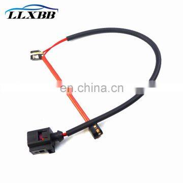 Original ABS Wheel Speed Sensor 7L0907637 For Audi VW Q7 Touareg 7L0907637C 95561236500