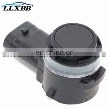 Auto PDC Car Parking Sensor Radar Range Sensor 7987047 For BMW 66207987047 66208062257 66208062258
