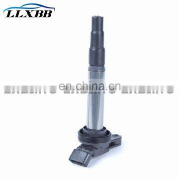 Original Ignition Coil 90919-C2003 90919C2003 For Toyota 90919-02252 9091902252 photo-3