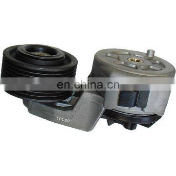 3937555 tensioner , belt tensioner