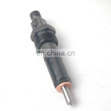 Diesel engine part injector engine common rail diesel Fuel injector 3280567