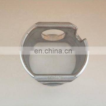 Genuine Machinery M11 QSM11 ISM11 Diesel Engine Part Piston 4059900 4059901 4070653 photo-4