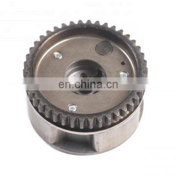 Timing Camshaft Sprocket 13025-8J02A 13025-8J000 13025-AE02A 130258J02A 130258J000 13025AE02A photo-4