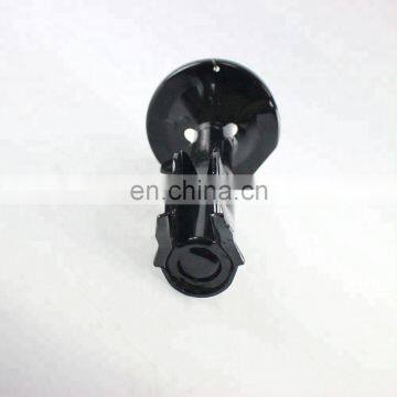 IFOB Auto Car Parts Shock Absorber for Toyota COROLLA CE140 ZRE141 48510-12D00 photo-4