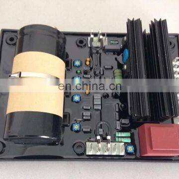 Automatic Voltage Regulator For Leroy Somer AVR R448