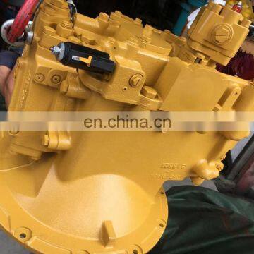 315D 315DL Hydraulic Pump Assy 311-7405 Main Pump 3117405