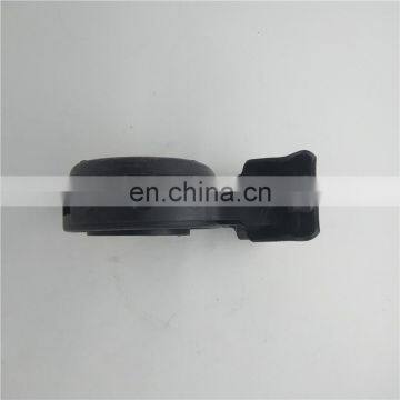 Wholesale Spare Parts Propeller Shaft Center Bearing Assembly 8-94328800-0 for ISUZU 4ZE1 photo-4