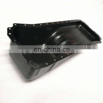 Cummins 6B 6BT 6BTA 6BTAA Oil Pan 3915703 3900960 3355068