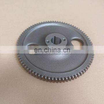 Cummins Engine Parts Fuel Pump Gear 3942764 5284142 photo-4