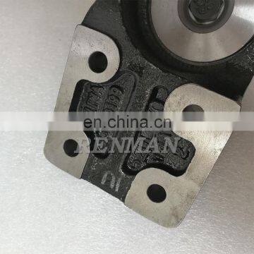 Cummins Diesel Engine Fan Support 5310199 photo-2