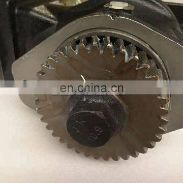 Cummins 6BT59 Air Compressor Parts 4946294 For Cummins 6BT