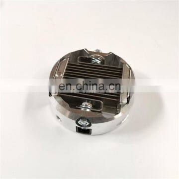 Cummins ISF ISF3.8 Engine Air Heater Starting Aid 5254980 5254980F Engine Heater