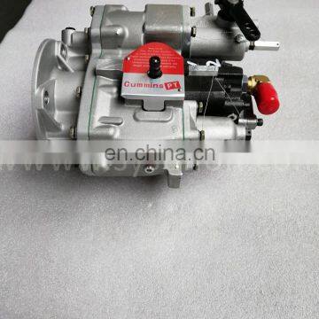 K19 KTA19 QSK19 Genuine diesel engine spare part high pressure pump 3410180 3655337 4061145 3202268 3410180