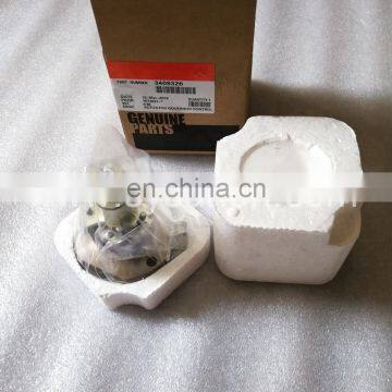 China Suppliers Diesel Engine Electric Fuel Pump Assy Actuator 3408326 3085220 3063505 3044190 photo-5