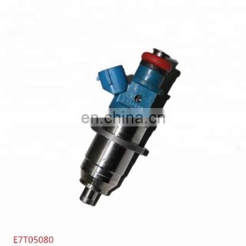 Direct factory Fuel Injector E7T05080 DIA1150G 1465A011