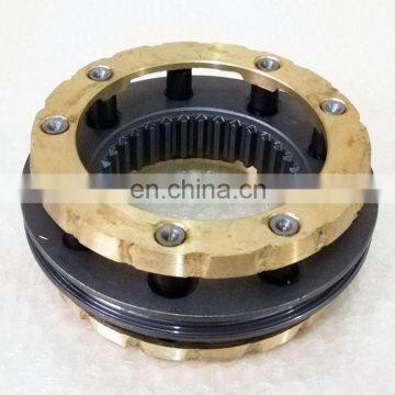 Shiyan Dongfeng Truck Part 1700C-120 Second and Third Gear Synchronizer