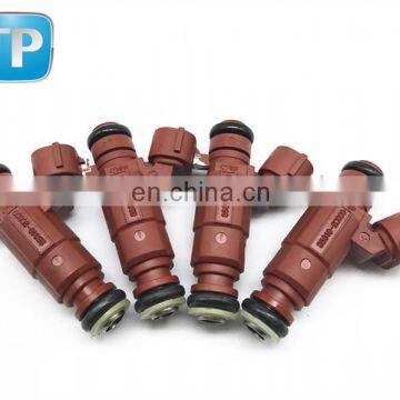 Fuel Injector OEM 35310-2C000 353102C000 35310 2C000