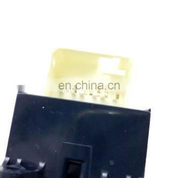 Power Window Regulator Master Switch Assy For Toyo-ta OEM 84820-06071 8482006071