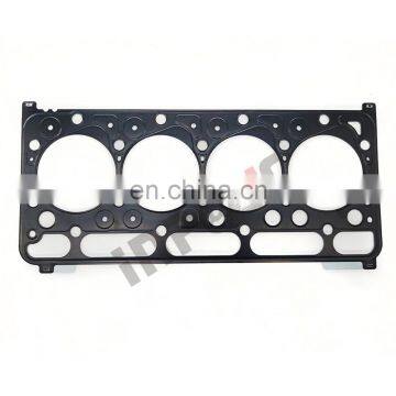 In Stock New Kubota V2203 Head Gasket