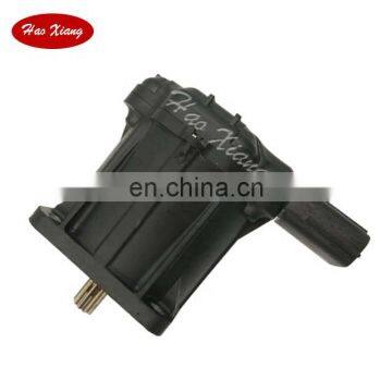 High Quality EGR Valve for Auto OEM K5T51773