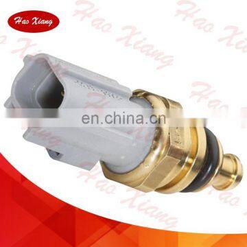Car Coolant Temperature Sensor XS6F-12A648-BA / 1 089 854
