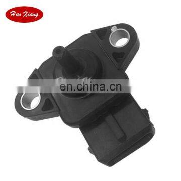 Top Quality Map Sensor MR299300  E1T16671