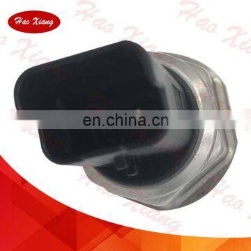 Auto Common Rail Fuel Pressure Sensor for 55PP02-03 55PP0203 5WS40039