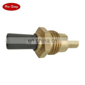 Auto Water Temperature Sensor 83420-16040 8342016040