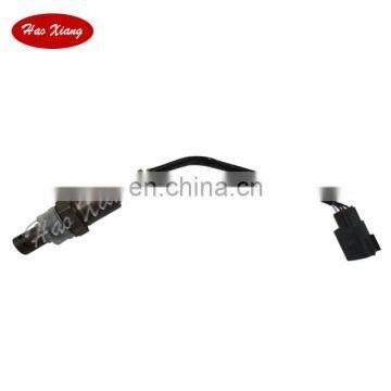 89467-71020  8946771020  Auto Lambda Oxygen Sensor