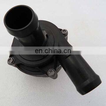 23364139 Auto Inverter Water Pump photo-3