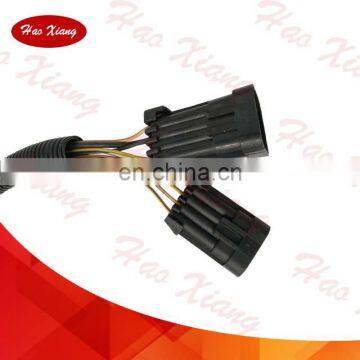 Auto Neutral Start Switch Assy 84540-5347 50A010 845405347