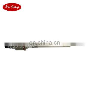 55568366 Auto Glow Plug with Pressure Sensor