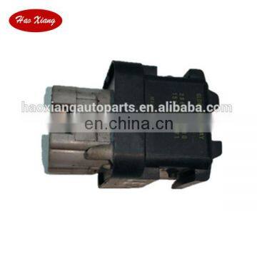 Glow Plug Relay for 28610-67010/156700-0671