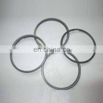 For 4TNE94 engines spare parts 129901-22050 piston ring set for sale